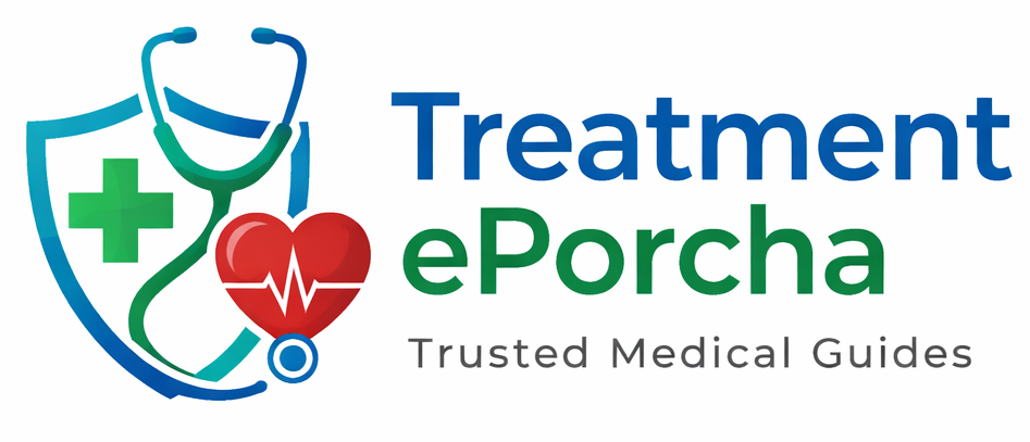 Treatment guide